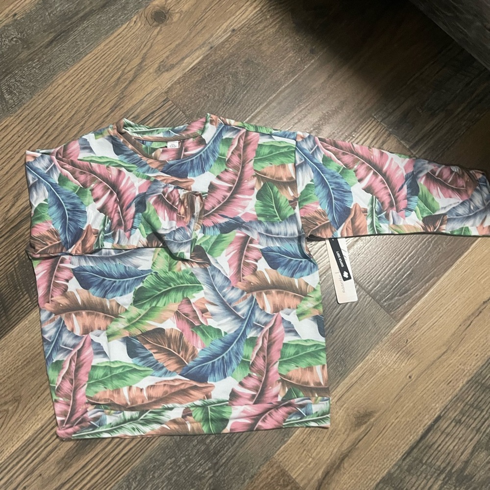 womens blouses